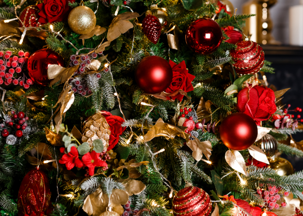 Christmas